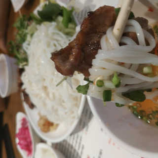 백조님이 올린 리뷰 사진 2