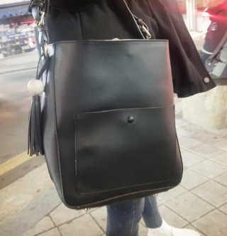 얄리님이 올린 리뷰 사진 1