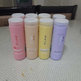 l3ona님이 올린 리뷰 사진 1
