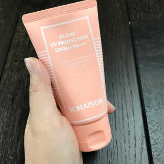 따리님이 올린 리뷰 사진 1