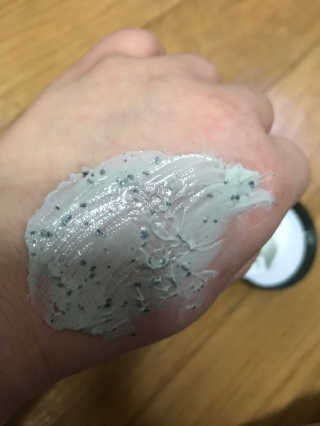 샤샤샥님이 올린 리뷰 사진 3