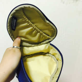 이지홍님이 올린 리뷰 사진 3
