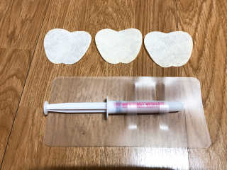 간절히바라던바다님이 올린 리뷰 사진 2