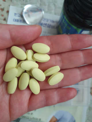 탱크돌콩님이 올린 리뷰 사진 2