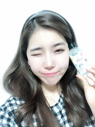 정아님이 올린 리뷰 사진 3