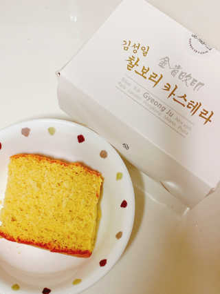 랑이님이 올린 리뷰 사진 1