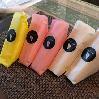봇드리터님이 올린 리뷰 사진 3