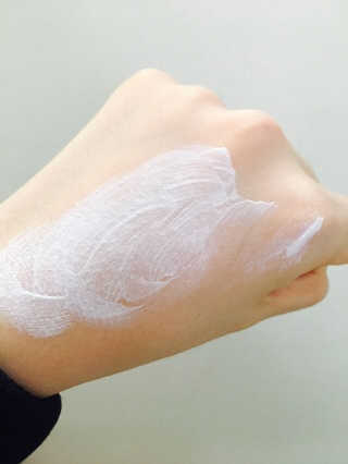 뀨뀨님이 올린 리뷰 사진 3