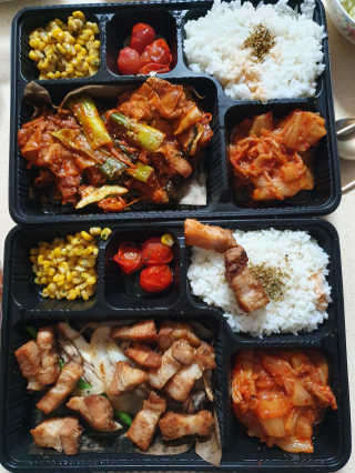 초보마로님이 올린 리뷰 사진 1
