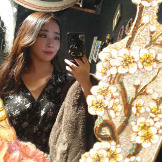 효니스타일님이 올린 리뷰 사진 1