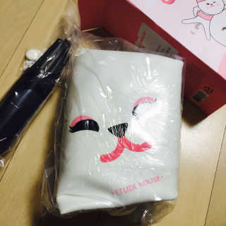 영두다님이 올린 리뷰 사진 1