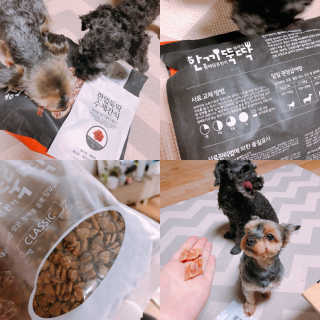madsanta님이 올린 리뷰 사진 1