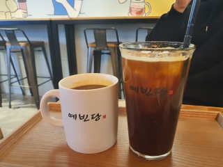 sunny님이 올린 리뷰 사진 3