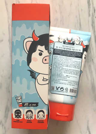 Me님이 올린 리뷰 사진 2