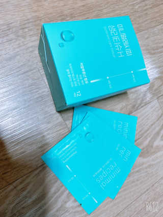 럽S하3님이 올린 리뷰 사진 4