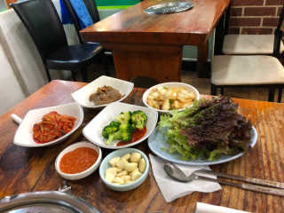 jji님이 올린 리뷰 사진 4