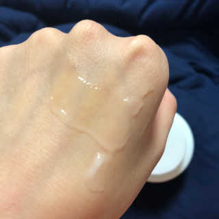 여진이뭐해님이 올린 리뷰 사진 1
