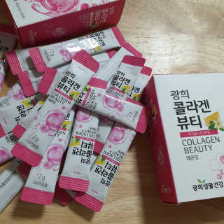 shirley님이 올린 리뷰 사진 2
