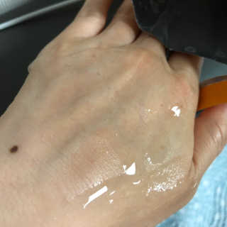 정임선님이 올린 리뷰 사진 2