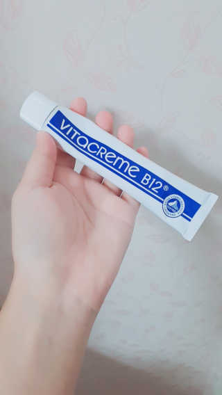 박흥경님이 올린 리뷰 사진 1
