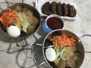 박수영님이 올린 리뷰 사진 2