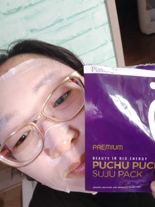 쭈니님이 올린 리뷰 사진 2