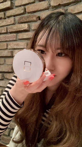 은희몬님이 올린 리뷰 사진 1