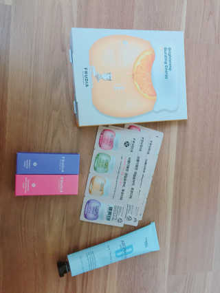 식품연구소님이 올린 리뷰 사진 1