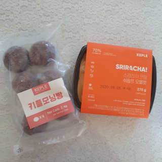 horim님이 올린 리뷰 사진 3