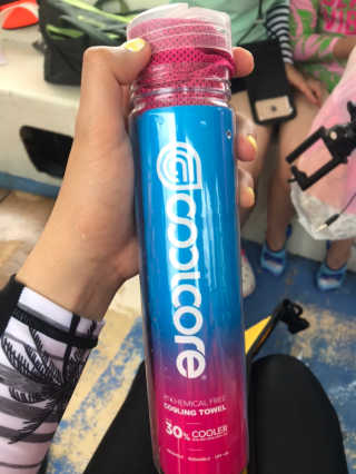 갱스님이 올린 리뷰 사진 1