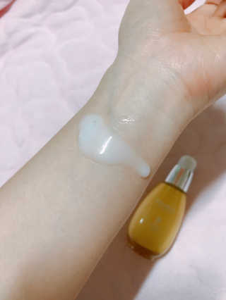 Jenny님이 올린 리뷰 사진 3