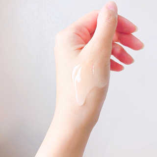 VV님이 올린 리뷰 사진 2