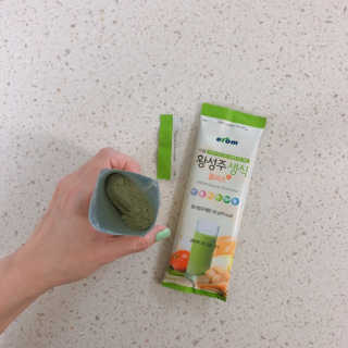 호잉님이 올린 리뷰 사진 1