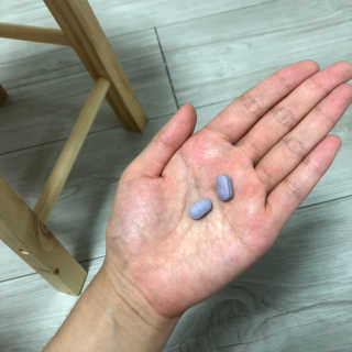 소옹님이 올린 리뷰 사진 3