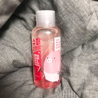 연블리님이 올린 리뷰 사진 3