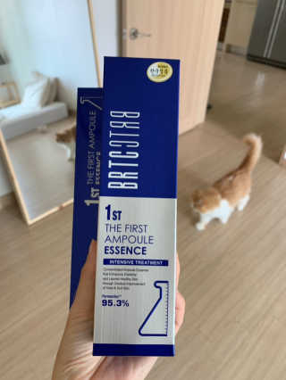 ally19님이 올린 리뷰 사진 1