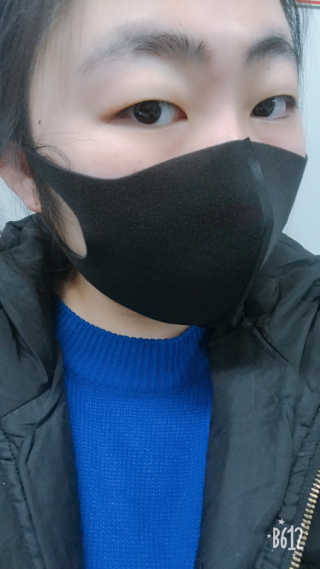 Cho0105님이 올린 리뷰 사진 2