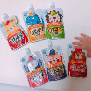 꽃소희님이 올린 리뷰 사진 1