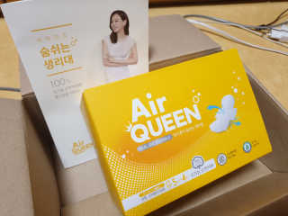 withwith님이 올린 리뷰 사진 3