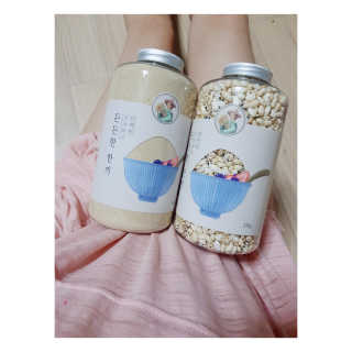 바키님이 올린 리뷰 사진 1