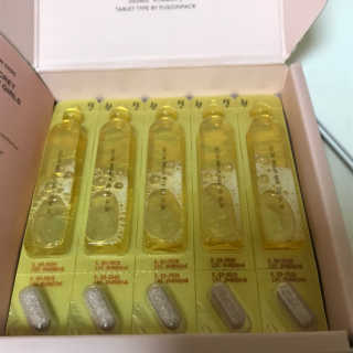 다매님이 올린 리뷰 사진 3