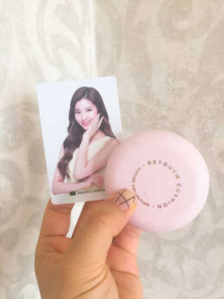 민댕댕이님이 올린 리뷰 사진 2