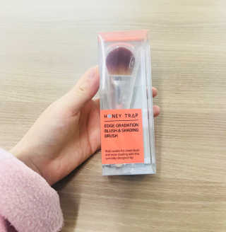 져니님이 올린 리뷰 사진 1