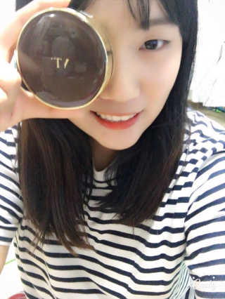 기믄비님이 올린 리뷰 사진 1