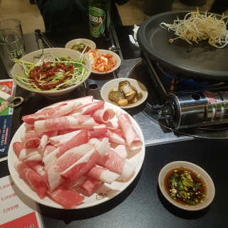 Iny님이 올린 리뷰 사진 1