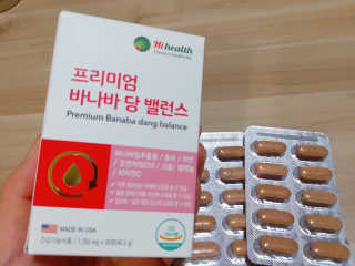 은댕이님이 올린 리뷰 사진 3