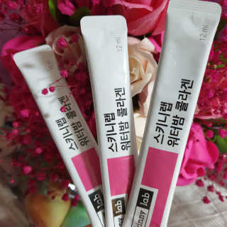 다다름님이 올린 리뷰 사진 4