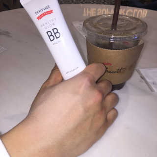 란짱님이 올린 리뷰 사진 1
