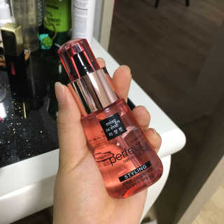 밀크님이 올린 리뷰 사진 1