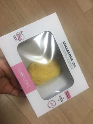실버스톤셈님이 올린 리뷰 사진 1
